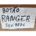 Botão Falso Painel Ford Ranger 3.2 
