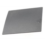 Botão Falso Painel Ford Ranger 3.2 