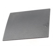 Botão Falso Painel Ford Ranger 3.2 