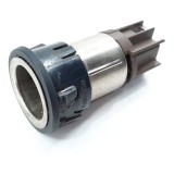 Tomada Carregador Celular Ford Ranger 3.2 