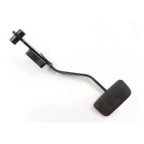 Pedal Freio Ford Ranger 3.2 