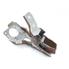 Suporte Pedal Freio Ford Ranger 3.2 