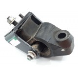 Suporte Ford Ranger 3.2 Hlla