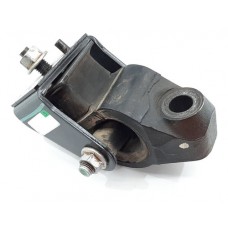 Suporte Ford Ranger 3.2 Hlla