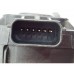Pedal Acelerador  Ford Ranger 3.2 