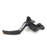 Pedal Acelerador  Ford Ranger 3.2 
