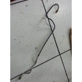 Mangueira Discovery 4