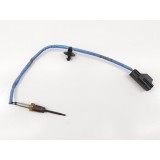 Sonda Lambda Ford Ranger 3.2 Hh