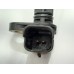 Sensor Temperatura Ford Ranger 3.2 P