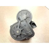 Motor Pinça Freio Traseira Direita Evoque 2017 Discovery Spo