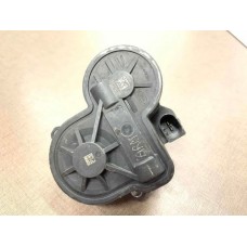 Motor Pinça Freio Traseira Direita Evoque 2017 Discovery Spo