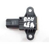 Sensor Impacto Airbag Porta Ford Ranger 3.2 P