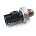 Sensor Pressão Óleo Motor Ford Ranger 3.2 