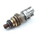 Sensor Temperatura Água Ford Ranger 3.2 