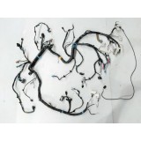 Chicote Painel  Ford Ranger 3.2 