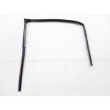 Borracha Guarnição Porta Dianteira Esquerda Ford Ranger 3.2 