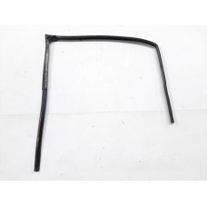 Borracha Guarnição Porta Dianteira Esquerda Ford Ranger 3.2 