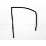 Borracha Guarnição Porta Dianteira Direita Ford Ranger 3.2 