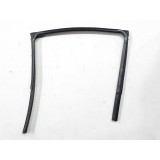 Borracha Guarnição Porta Traseira Esquerda Ford Ranger 3.2 