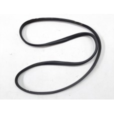 Borracha Fixa Carroceria Porta Dianteira E/ Ford Ranger 3.2 