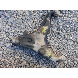 Balança Bandeja Inferior Esquerda L200 Triton