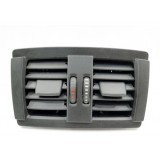 Difusor Ar Central Console Bmw 328 2014