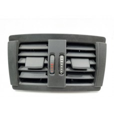 Difusor Ar Central Console Bmw 328 2014