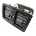 Difusor Ar Central Console Bmw 328 2014