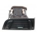 Difusor Ar Central Direito Painel Bmw 328 2014