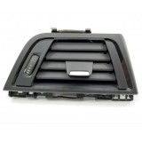 Difusor Ar Central Direito Painel Bmw 328 2014