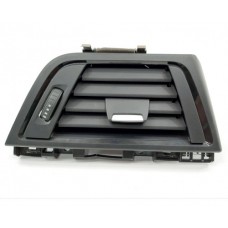 Difusor Ar Central Direito Painel Bmw 328 2014