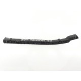 Suporte Guia Para-choque Traseiro Direito Fiat Toro 2018 