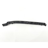 Suporte Guia Para-choque Traseiro Esquerdo Fiat Toro 2018 