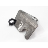 Suporte Fiat Toro 2018 H