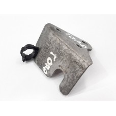 Suporte Fiat Toro 2018 H