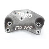 Suporte Motor Esquerdo Fiat Toro 2018 