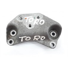 Suporte Motor Esquerdo Fiat Toro 2018 