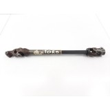 Cruzeta Coluna Direção Fiat Toro 2018 