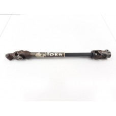 Cruzeta Coluna Direção Fiat Toro 2018 