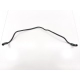 Mangueira  Fiat Toro 2018 