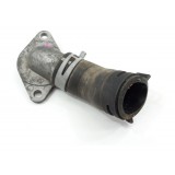 Conexão Mangueira Água Fiat Toro 2018 