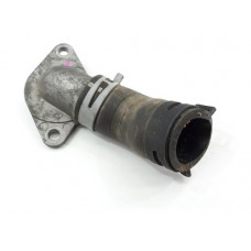 Conexão Mangueira Água Fiat Toro 2018 