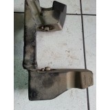 Contra Peso Coxim De Vibração Chassis Discovery 4