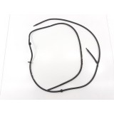 Mangueira Esguicho Para-brisa Fiat Toro 2018 