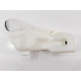 Reservatório Água Esguicho Para-brisa Fiat Toro 2018 