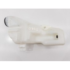 Reservatório Água Esguicho Para-brisa Fiat Toro 2018 