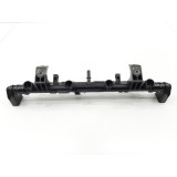 Flauta Bico Injetor Fiat Toro 2018 