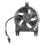 Ventoinha Radiador Bmw F800