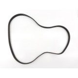 Correia Alternador Fiat Toro 2018 Renegade