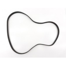 Correia Alternador Fiat Toro 2018 Renegade